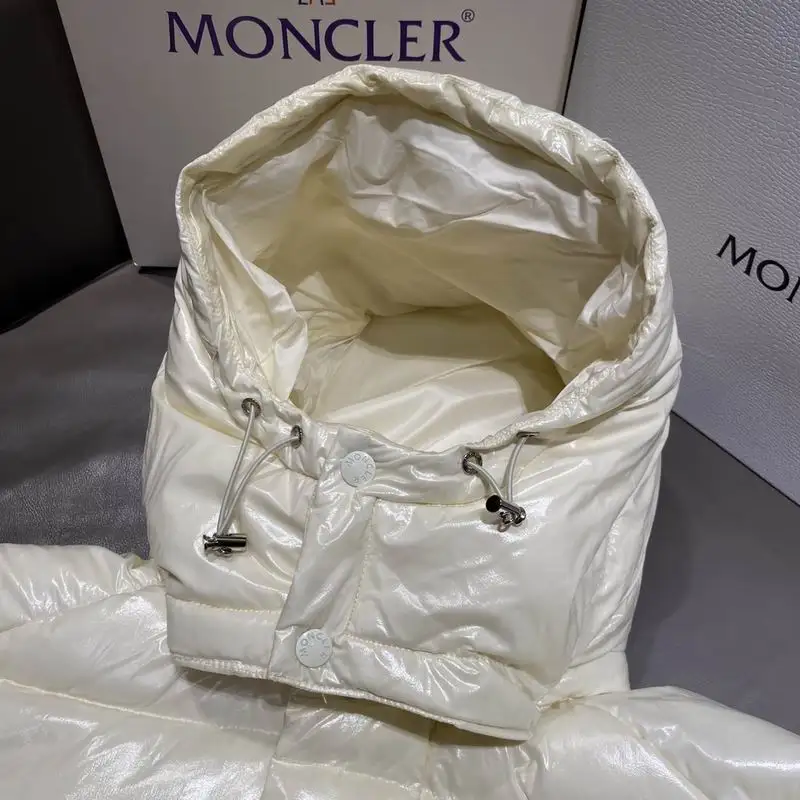 Moncler sz1-5 fxtx45 (3)